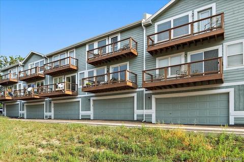 6240 Everett Ct #E, Arvada, CO 80004 photo 24