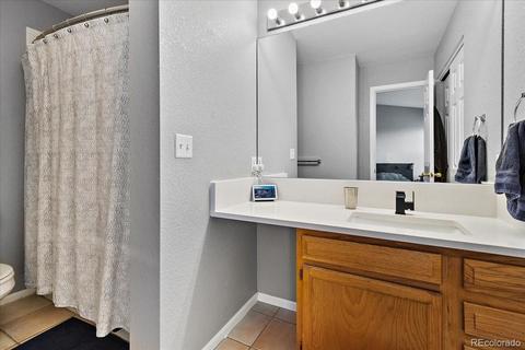 6240 Everett Ct #E, Arvada, CO 80004 photo 14