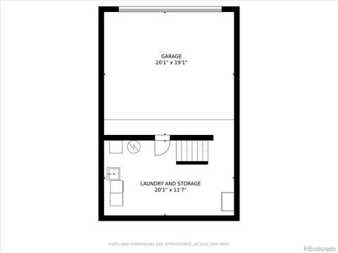 6240 Everett Ct #E, Arvada, CO 80004 photo 28