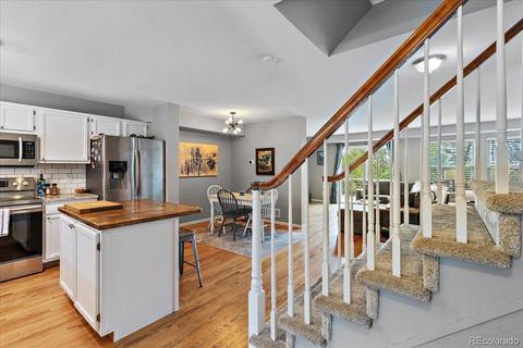 6240 Everett Ct #E, Arvada, CO 80004 photo 5