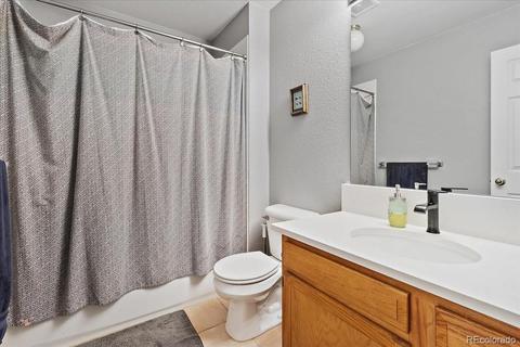 6240 Everett Ct #E, Arvada, CO 80004 photo 21