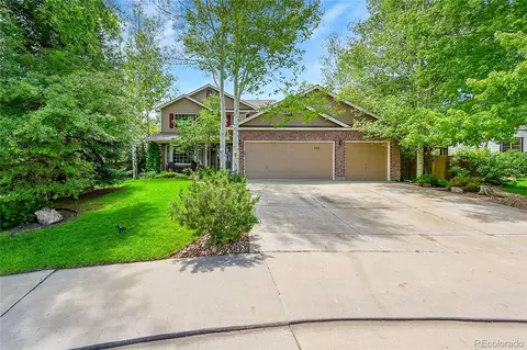 629 Bellingham Pl, Longmont, CO 80504