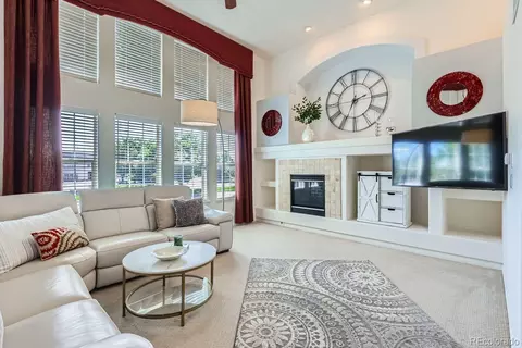 9780 E Florida Pl, Denver, CO 80247