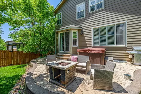 13112 Spruce Pl, Thornton, CO 80602