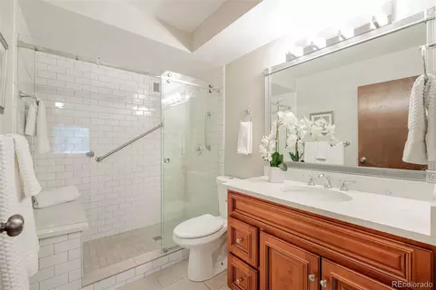 13626 E Bates Ave #107, Aurora, CO 80014 photo 7