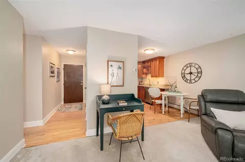 13626 E Bates Ave #107, Aurora, CO 80014 photo 14
