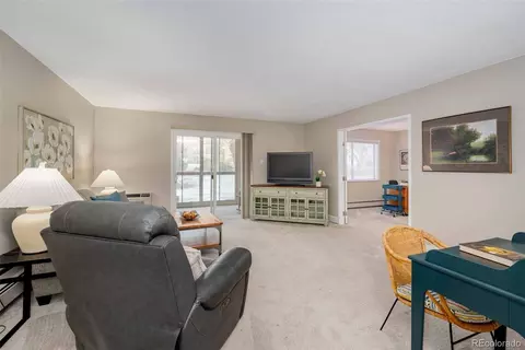 13626 E Bates Ave #107, Aurora, CO 80014 photo 13