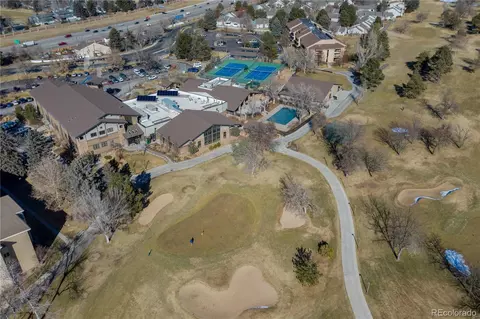 13626 E Bates Ave #107, Aurora, CO 80014 photo 32