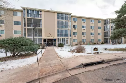 13626 E Bates Ave #107, Aurora, CO 80014 photo 10