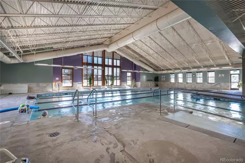 13626 E Bates Ave #107, Aurora, CO 80014 photo 38