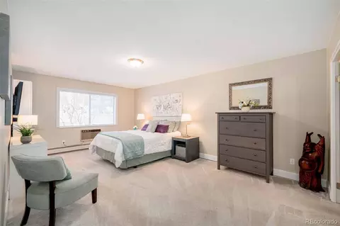 13626 E Bates Ave #107, Aurora, CO 80014 photo 6