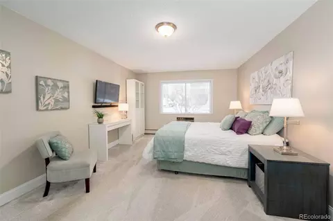 13626 E Bates Ave #107, Aurora, CO 80014 photo 19
