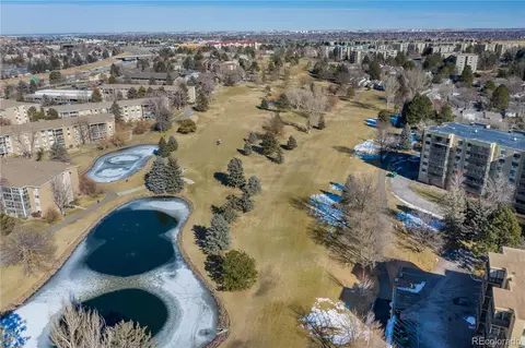 13626 E Bates Ave #107, Aurora, CO 80014 photo 33