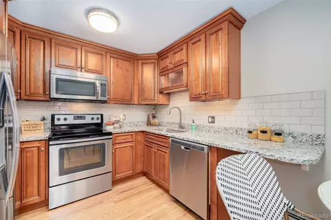 13626 E Bates Ave #107, Aurora, CO 80014 photo 16