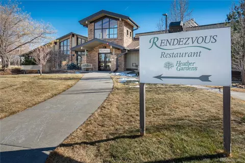 13626 E Bates Ave #107, Aurora, CO 80014 photo 36