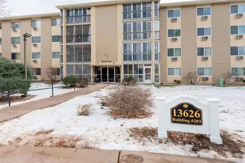 13626 E Bates Ave #107, Aurora, CO 80014 photo 9