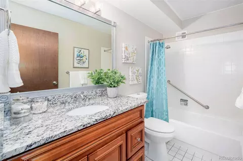 13626 E Bates Ave #107, Aurora, CO 80014 photo 5