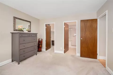 13626 E Bates Ave #107, Aurora, CO 80014 photo 21