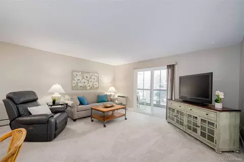 13626 E Bates Ave #107, Aurora, CO 80014 photo 3
