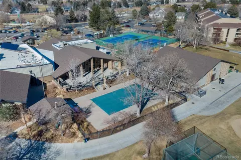 13626 E Bates Ave #107, Aurora, CO 80014 photo 31