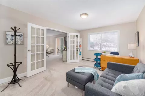 13626 E Bates Ave #107, Aurora, CO 80014 photo 4