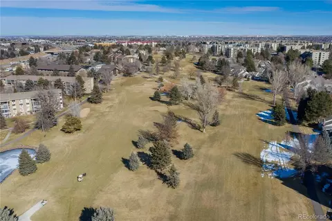 13626 E Bates Ave #107, Aurora, CO 80014 photo 34