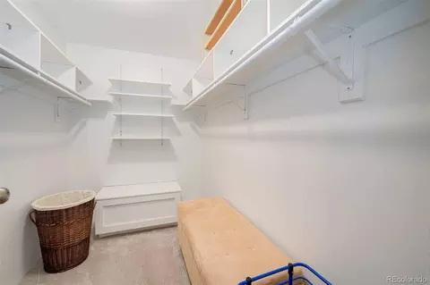13626 E Bates Ave #107, Aurora, CO 80014 photo 24