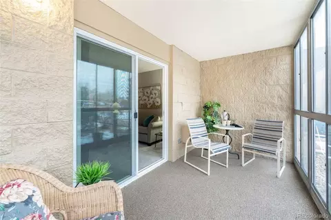13626 E Bates Ave #107, Aurora, CO 80014 photo 25