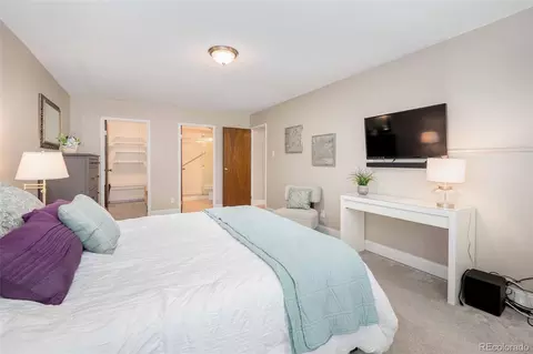 13626 E Bates Ave #107, Aurora, CO 80014 photo 20