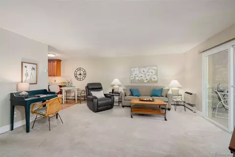 13626 E Bates Ave #107, Aurora, CO 80014 photo 12