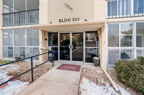13626 E Bates Ave #107, Aurora, CO 80014 photo 11