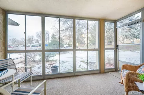 13626 E Bates Ave #107, Aurora, CO 80014 photo 8