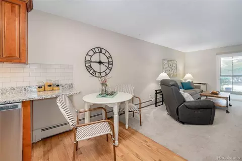 13626 E Bates Ave #107, Aurora, CO 80014 photo 17