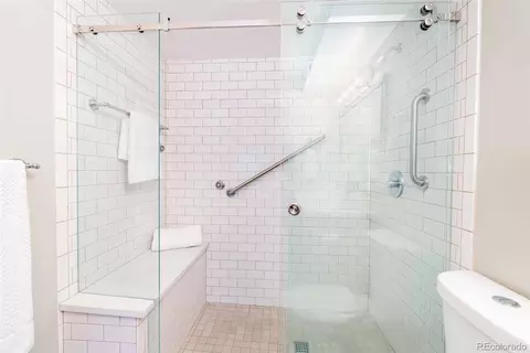 13626 E Bates Ave #107, Aurora, CO 80014 photo 22
