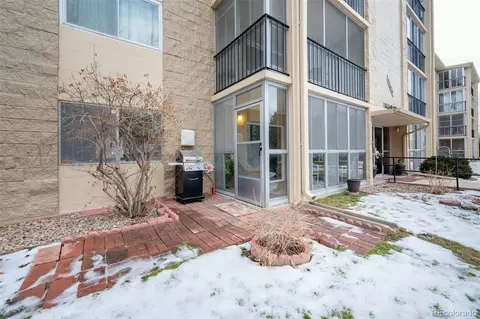 13626 E Bates Ave #107, Aurora, CO 80014 photo 26