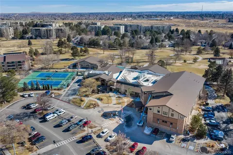 13626 E Bates Ave #107, Aurora, CO 80014 photo 29