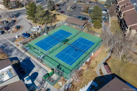 13626 E Bates Ave #107, Aurora, CO 80014 photo 35
