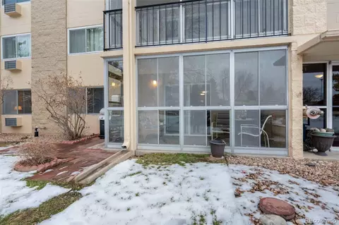 13626 E Bates Ave #107, Aurora, CO 80014 photo 27