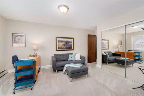 13626 E Bates Ave #107, Aurora, CO 80014 photo 18