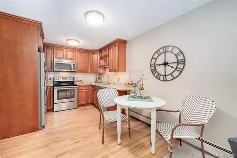 13626 E Bates Ave #107, Aurora, CO 80014 photo 15