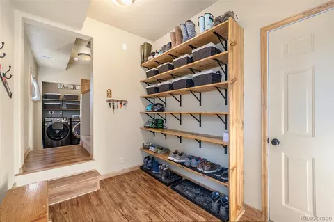 56 Park Ave, Pine, CO 80470 photo 22