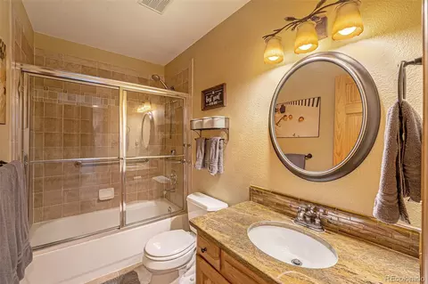 56 Park Ave, Pine, CO 80470 photo 12