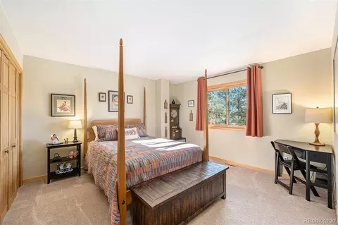 56 Park Ave, Pine, CO 80470 photo 10