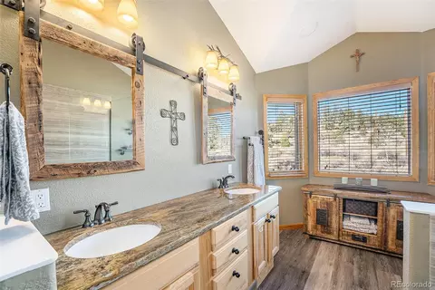 56 Park Ave, Pine, CO 80470 photo 15
