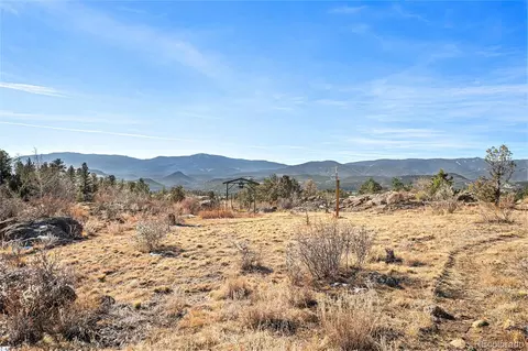 56 Park Ave, Pine, CO 80470 photo 32