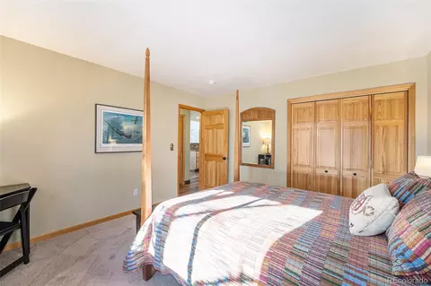 56 Park Ave, Pine, CO 80470 photo 11