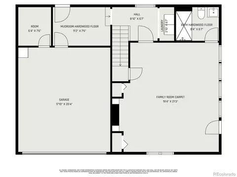 56 Park Ave, Pine, CO 80470 photo 37