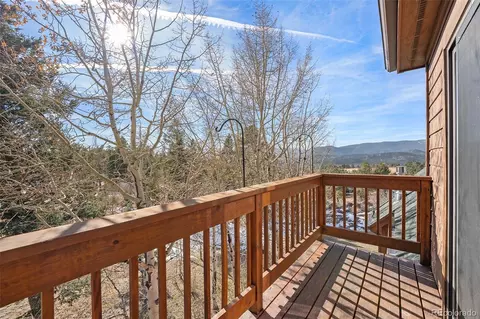 56 Park Ave, Pine, CO 80470 photo 18