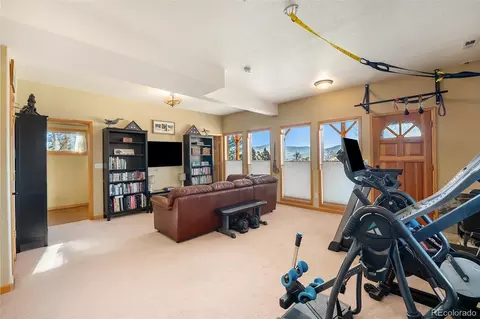 56 Park Ave, Pine, CO 80470 photo 21