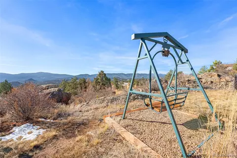 56 Park Ave, Pine, CO 80470 photo 31